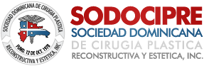 SODOCIPRE
